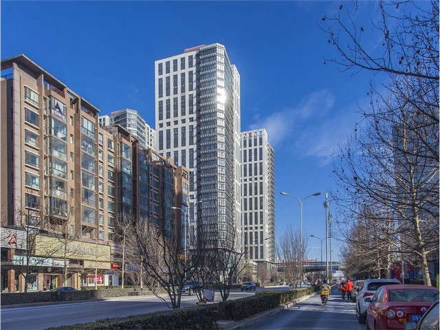 白色防霉纸厂家批发