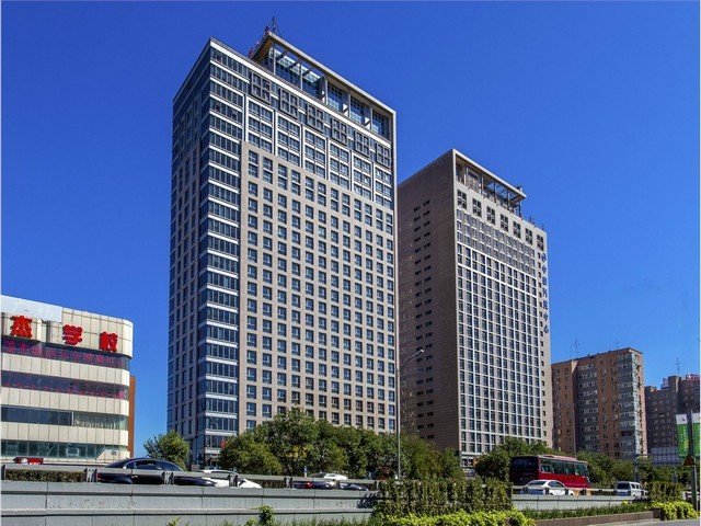 湛江化学除油粉供应商